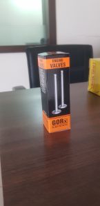 Diesel Engine Spare Parts