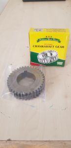 Diesel Engine Spare Parts