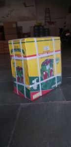 Diesel Engine Spare Parts