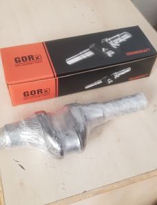 Diesel Engine Spare Parts