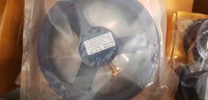 Industrial Pulley