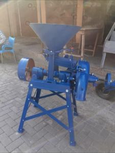Grinding Mills