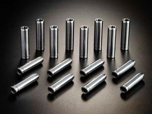 Automotive Spare Parts