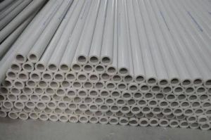 PVC Pipes