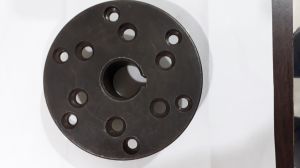 Agriculture Spare Parts