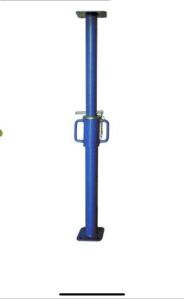 Adjustable Scaffolding Jack
