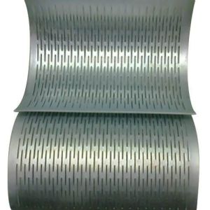 Agriculture Spare Parts