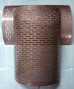 Agriculture Spare Parts