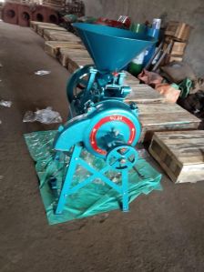 Grinding Mills