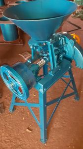 Grinding Mills