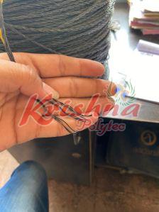 9 Tar Agriculture Plastic Wire