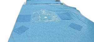 Cesarean Kit