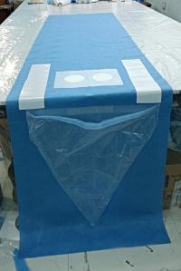 Cesarean Kit