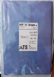 Hip U Drape