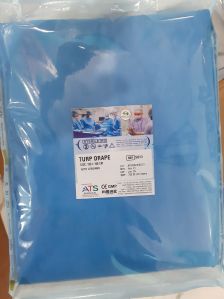 Turp Drape