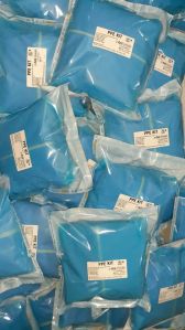 Disposable PPE Kit