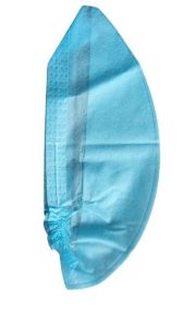 Disposable Surgeon Cap