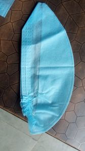Disposable Surgeon Cap