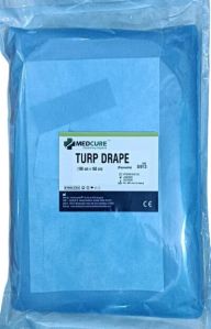 Turp Drape