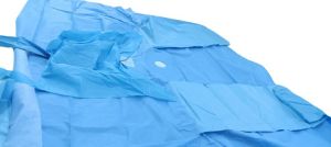 Turp Drape