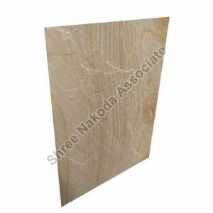 23mm Beige Sandstone Slab