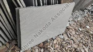 24mm Dholpur Sandstone Slab
