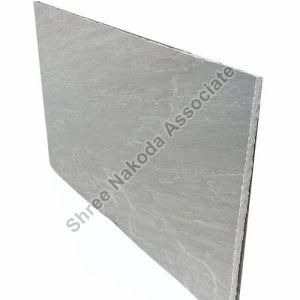 18mm Kandla Grey Sandstone Slab
