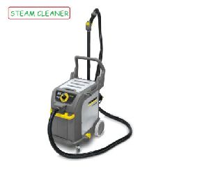 Steam Cleaner