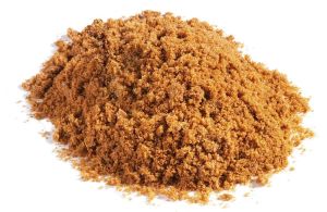 Coconut Sugar