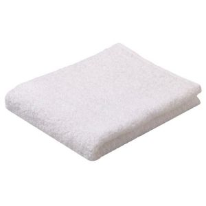 Hospital Cotton Towel