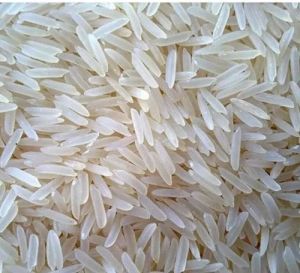 Indian Sella Basmati Rice
