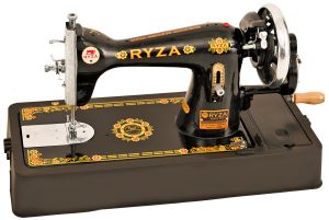 ryza tailor composite sewing machine