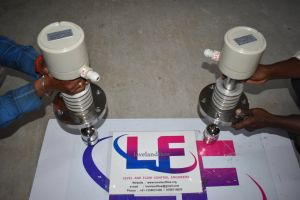 Magnetic Float Switch