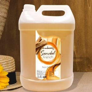 Sandalwood Room Freshener 5Ltr.