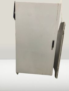 Circuit Breaker Box