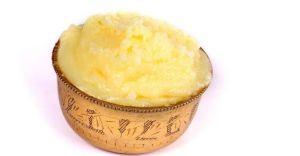 Desi Ghee