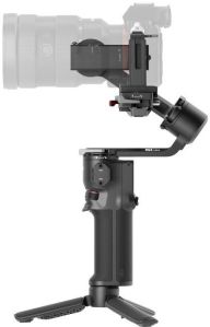 Dji Rs 3 Mini Gimbal Stabilizer