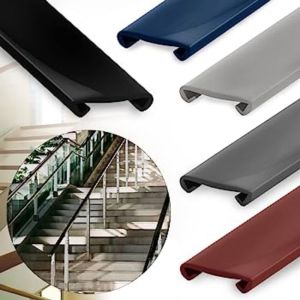 PVC Handrails