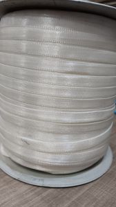 Plain Satin Ribbon