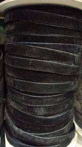 Nylon Velvet Ribbon