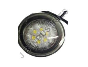 LED Front Position Lamp