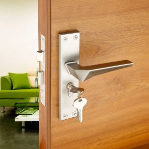 Mortise Door Handle lock