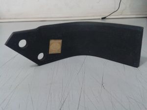 Mini Rotavator Blade