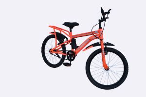 Espee 20.240 BMX IBC Torquise Kids Bicycle