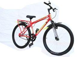 Espee 24.240 BMX IBC Torquise Kids Bicycle