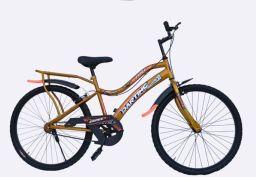 Espee 26.175 Darting Kids Bicycle