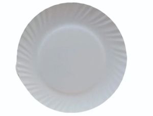 melamine dinner plate