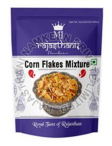 200 gm Corn Flakes Mixture