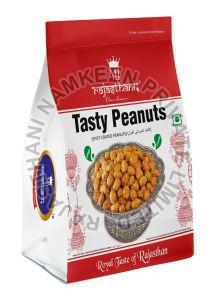 400 gm Tasty Peanut Namkeen