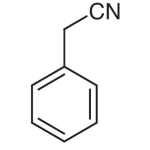 Benzyl Cyanide ( CAS No - 140-29-4)